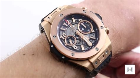 hublot geneve 582 666|582888 hublot price.